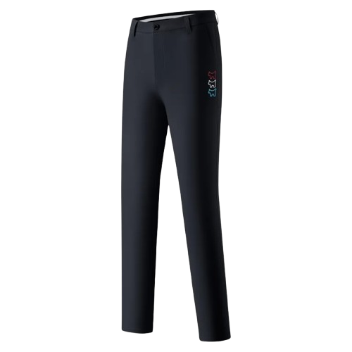 image-removebg-preview (1)