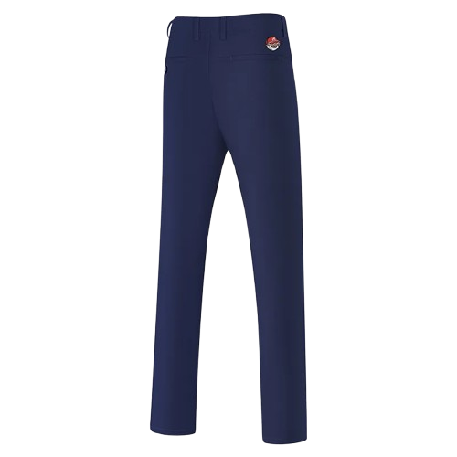 image-removebg-preview (3)