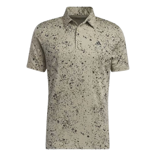 image-removebg-preview (5)