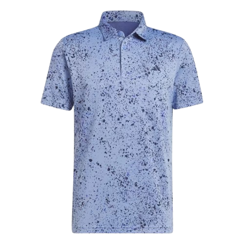 image-removebg-preview (6)