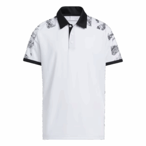 %e0%b9%80%e0%b8%aa%e0%b8%b7%e0%b9%89%e0%b8%ad%e0%b9%82%e0%b8%9b%e0%b9%82%e0%b8%a5%e0%b8%9c%e0%b8%b9%e0%b9%89%e0%b8%8a%e0%b8%b2%e0%b8%a2-%e0%b9%81%e0%b8%82%e0%b8%99%e0%b8%aa%e0%b8%b1%e0%b9%89%e0%b8%99