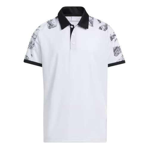 image-removebg-preview (7)