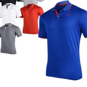 %e0%b9%80%e0%b8%aa%e0%b8%b7%e0%b9%89%e0%b8%ad%e0%b9%82%e0%b8%9b%e0%b9%82%e0%b8%a5%e0%b8%81%e0%b8%ad%e0%b8%a5%e0%b9%8c%e0%b8%9f-babaron%e0%b8%94%e0%b8%b5%e0%b9%84%e0%b8%8b%e0%b8%99%e0%b9%8c%e0%b8%aa